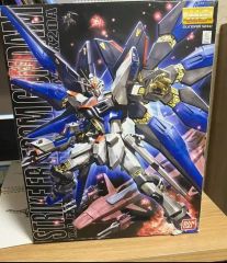 海外製　超星神 グランセイザー リヴァイアサン　フィギュア　可動 海外製 超星神 グランセイザー リヴァイアサン フィギュア 可動 - メルカリ