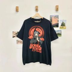 キタニタツヤ 2023夏フェス限定 化け猫 Tシャツ - メルカリ
