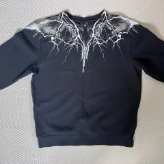 マルセロバーロン スウェット Sのサムネイル