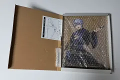 ツイステッドワンダーランド ツイステ アズール 大型アクリルスタンド グッズ