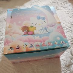 SHINee 15cmドール レインコート ver. 4体セット 未開封 - メルカリ