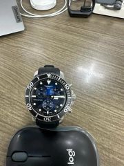 じ*ん様 SEIKO QUARTZ 14K BACK ST.STEEL - メルカリ