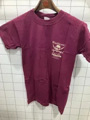 ヴィンテージTシャツ