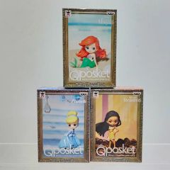 ゴーストスイーパー美神 G−PORT製ガレージキット 1/8 おキヌ - メルカリ