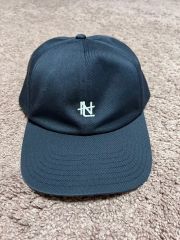 J's JSF x Manhattan Records Snapback CAP - メルカリ