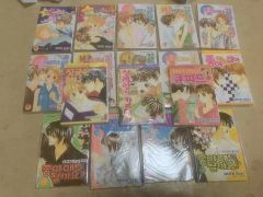 月刊少年ガンガン増刊号 フレッシュ少年ガンガン 7冊まとめ売り