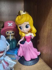 ペルソナ5 コロコット 起き上がりくっつきぬいぐるみ 喜多川裕介　チェーン付き ペルソナ5 コロコット 起き上がりくっつきぬいぐるみ 喜多川裕介