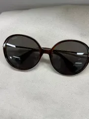 サングラス MAX MARA マックスマーラ サングラスのサムネイル