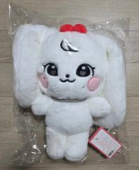 GMMTV Jewel Doll Keychain JanJingjing - メルカリ