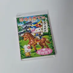 レトロキティー メモ帳 hello kitty(ハローキティ) Sanrio サンリオ メモ帳