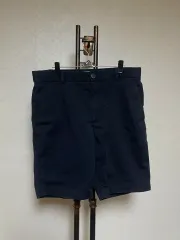 33-34 COS メンズ ハーフパンツのサムネイル