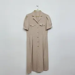 $1 ONE PIECE/Fサイズ/う839