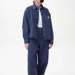 Carhartt カーハート WIP レディース ジャケットのサムネイル