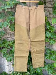 パンツのみ】Carhartt WIP 野村訓市 Tripster チノパンツS - メルカリ
