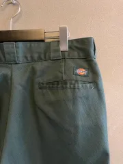 ディッキーズ874