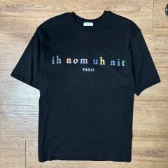 激レア)himeyuri.secret R指定 マモ ビッグシルエットTシャツ - メルカリ