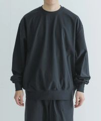 ISSUE THINGS for John ロングスリーブTシャツ - メルカリ