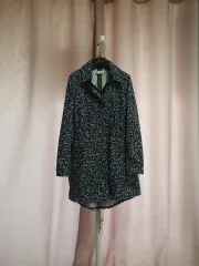 TORYBURCH トリーバーチ レディースジャケット / サファリ (84-68-170)のサムネイル