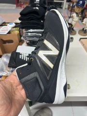 New Balance S01 トレーニングシューズ 26.5センチ - メルカリ