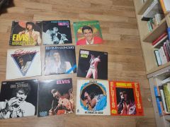 c名盤ジャズ レコード まとめ売り 36枚セット - メルカリ