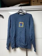 OBEY スウェット Lのサムネイル