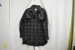 ザノースフェイス レディース ジャケット 95
