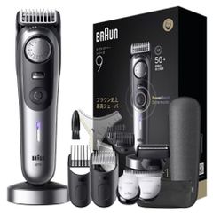 正規品】リンク オリジナルメーカーズ ヘアバーム993 LINC ORIGINAL