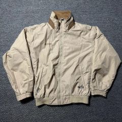 masa様用)WTAPS VUG ナイロンジャケット グレー X 03 - メルカリ