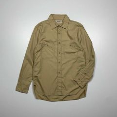 BIO】CLOUD TEE M ポーカーズ着用ブランド - メルカリ