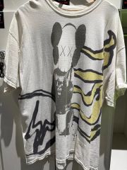 maxsix リップ LGB ifsixwasnineTシャツ カットソー - メルカリ