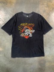 希少】 遊戯王 Shadow of Infinity 幻魔皇ラビエル Tシャツ - メルカリ