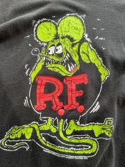 FUCT Powell peralta パーカー パーウェリンダー ファクト - メルカリ