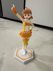 アイドルマスター トリコロールファイト 参加賞6枚セット - メルカリ