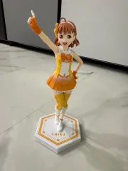 ラブライブ！ フィギュア