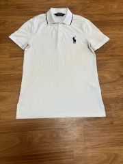 Polo Ralph Lauren ビッグポニー ポロシャツ swag - メルカリ