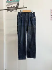 EDWIN 503 (日本製)