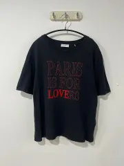 レディース SANDRO サンドロ 半袖のサムネイル