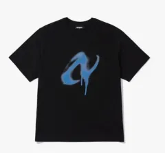 ノルディ Tシャツ 帽子のサムネイル