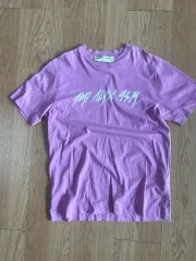 S ALYX 1017 ALYX 9SM アリクス 半袖 Tシャツのサムネイル