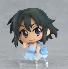 アイドルマスターシンデレラガールズ ナタリア ミュージアム版 出品