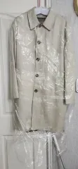 ラルフローレン メンズ コート
