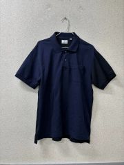 UNITED TOKYO ポロシャツ BLK テクノラマ 小野莫大小工業 - メルカリ