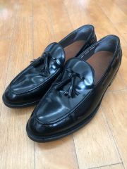 asics RUNWALK タッセルローファー 25cm 3E - メルカリ