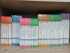 ChildApple 絵本 セット 韓国語 & Saypen - メルカリ