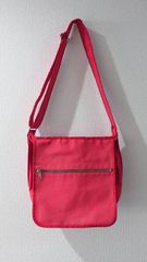 marimekko 91994-380 トートバッグCANVAS 並行輸入品 - メルカリ