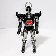 2026年最新】DXブラックビートの人気アイテム - メルカリ