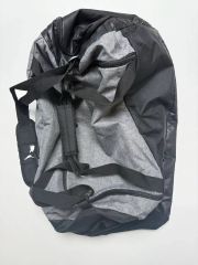 LWP001 Ultimatelight 20L Backpack Tote - メルカリ