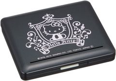 希少 ハローキティ カオハナ システム手帳リフィル 1997年 レトロ