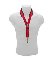 トライバルフュージョン ヒップスカーフ＆ヘッドアクセセット gaya