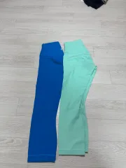lululemon ルルレモン レギンス
